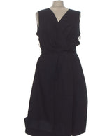 416426 Robes 1.2.3 Occasion Once Again Friperie en ligne