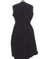 416426 Robes 1.2.3 Occasion Vêtement occasion seconde main