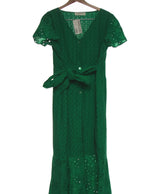 416427 Robes UN JOUR AILLEURS Occasion Once Again Friperie en ligne