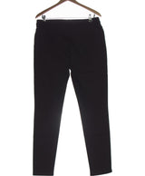 416428 Jeans UN JOUR AILLEURS Occasion Vêtement occasion seconde main