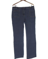 416429 Jeans UN JOUR AILLEURS Occasion Once Again Friperie en ligne
