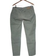 416430 Jeans EVA KAYAN Occasion Vêtement occasion seconde main