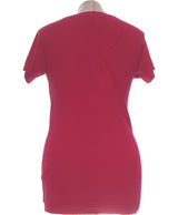 416435 Tops et t-shirts NIKE Occasion Vêtement occasion seconde main