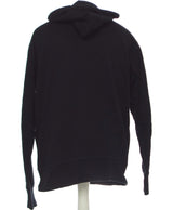 416439 Pulls et gilets GAP Occasion Vêtement occasion seconde main