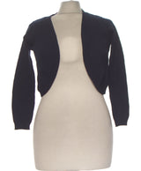 416440 Pulls et gilets CAMAIEU Occasion Once Again Friperie en ligne