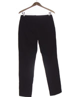 416441 Pantalons et pantacourts H&M Occasion Vêtement occasion seconde main