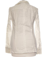 416442 Chemises et blouses ZARA Occasion Vêtement occasion seconde main