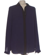 416443 Chemises et blouses PROMOD Occasion Once Again Friperie en ligne