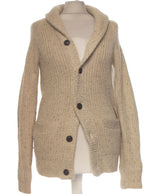 416444 Pulls et gilets H&M Occasion Once Again Friperie en ligne