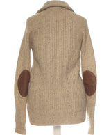 416444 Pulls et gilets H&M Occasion Vêtement occasion seconde main