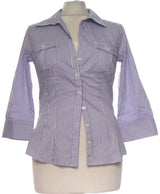 416447 Chemises et blouses H&M Occasion Once Again Friperie en ligne