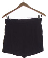 416448 Shorts et bermudas PIMKIE Occasion Vêtement occasion seconde main