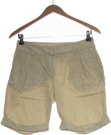 416449 Shorts et bermudas H&M Occasion Once Again Friperie en ligne