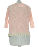 416451 Pulls et gilets NEW LOOK Occasion Vêtement occasion seconde main