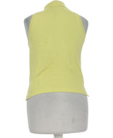416452 Tops et t-shirts VOTRE NOM Occasion Vêtement occasion seconde main