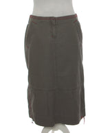 416454 Jupes ESPRIT Occasion Once Again Friperie en ligne