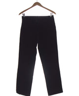 416455 Pantalons et pantacourts VOTRE NOM Occasion Once Again Friperie en ligne