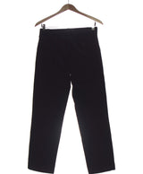 416455 Pantalons et pantacourts VOTRE NOM Occasion Vêtement occasion seconde main