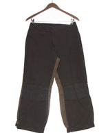 416457 Pantalons et pantacourts DECA Occasion Once Again Friperie en ligne