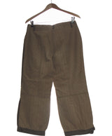 416457 Pantalons et pantacourts DECA Occasion Vêtement occasion seconde main