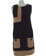 416458 Robes PROMOD Occasion Once Again Friperie en ligne