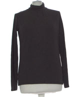 416459 Tops et t-shirts LA REDOUTE Occasion Once Again Friperie en ligne