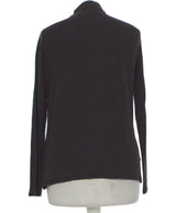 416459 Tops et t-shirts LA REDOUTE Occasion Vêtement occasion seconde main