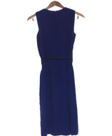 416463 Robes MANGO Occasion Vêtement occasion seconde main