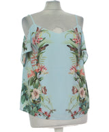 416464 Tops et t-shirts OASIS Occasion Once Again Friperie en ligne