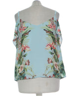 416464 Tops et t-shirts OASIS Occasion Vêtement occasion seconde main