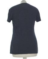 416465 Tops et t-shirts DECATHLON Occasion Vêtement occasion seconde main