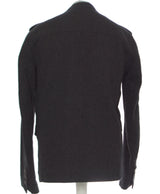 416466 Manteaux CELIO Occasion Vêtement occasion seconde main