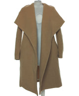 416467 Manteaux MANGO Occasion Once Again Friperie en ligne