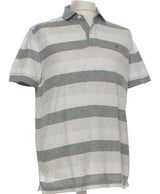 416468 Tops et t-shirts TOMMY HILFIGER Occasion Once Again Friperie en ligne