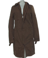 416470 Vestes CHIPIE Occasion Once Again Friperie en ligne
