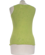 416472 Tops et t-shirts MAIS IL EST OU LE SOLEIL Occasion Vêtement occasion seconde main