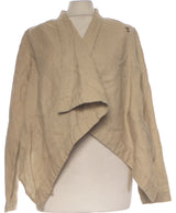 416473 Vestes DDP Occasion Once Again Friperie en ligne