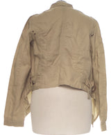 416473 Vestes DDP Occasion Vêtement occasion seconde main