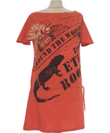 416475 Robes DESIGUAL Occasion Once Again Friperie en ligne