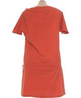 416475 Robes DESIGUAL Occasion Vêtement occasion seconde main