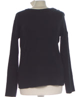 416477 Pulls et gilets AIGLE Occasion Once Again Friperie en ligne