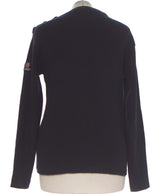 416477 Pulls et gilets AIGLE Occasion Vêtement occasion seconde main