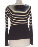 416478 Pulls et gilets KOOKAI Occasion Once Again Friperie en ligne