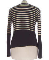 416478 Pulls et gilets KOOKAI Occasion Vêtement occasion seconde main