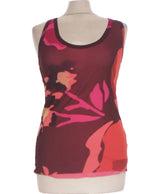 416479 Tops et t-shirts ONE STEP Occasion Once Again Friperie en ligne