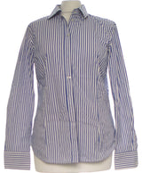 416480 Chemises et blouses ZARA Occasion Once Again Friperie en ligne
