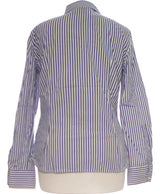 416480 Chemises et blouses ZARA Occasion Vêtement occasion seconde main