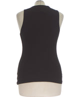 416481 Tops et t-shirts GUESS Occasion Vêtement occasion seconde main
