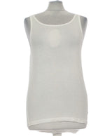 416482 Tops et t-shirts ONE STEP Occasion Once Again Friperie en ligne