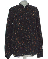 416483 Chemises et blouses BONOBO Occasion Once Again Friperie en ligne